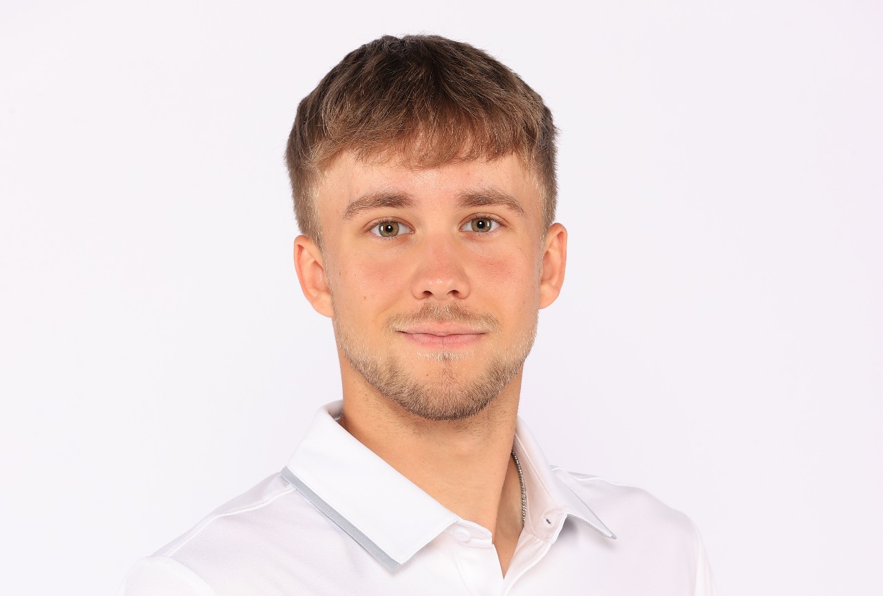 John Gabelic